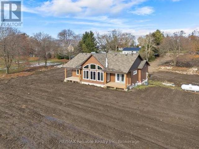 43841 Cranbrook Road, Huron East Grey, ON, N0G 1H0 house for sale | Listing ID X13463 | Royal LePage