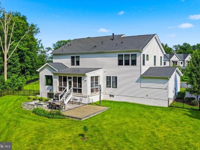 4384 Despain Place