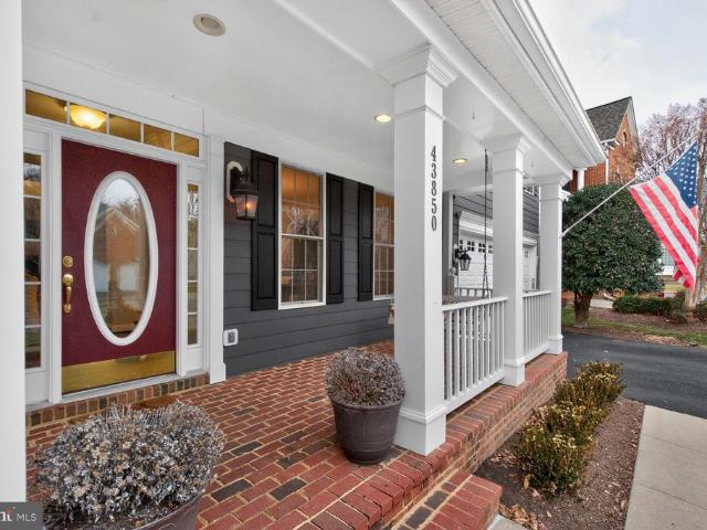 43850 Kittiwake Drive