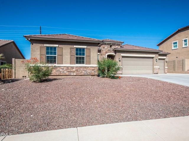 43856 n hudson trail