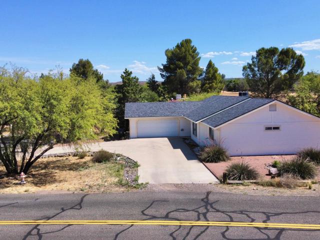 4385 n fairway drive