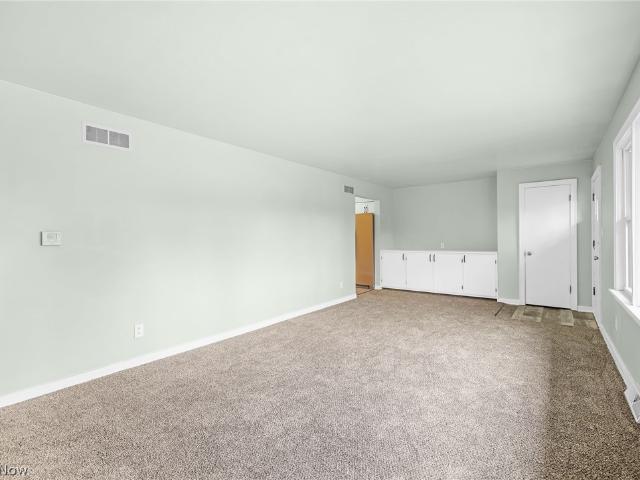 4385 Rex Lake Drive