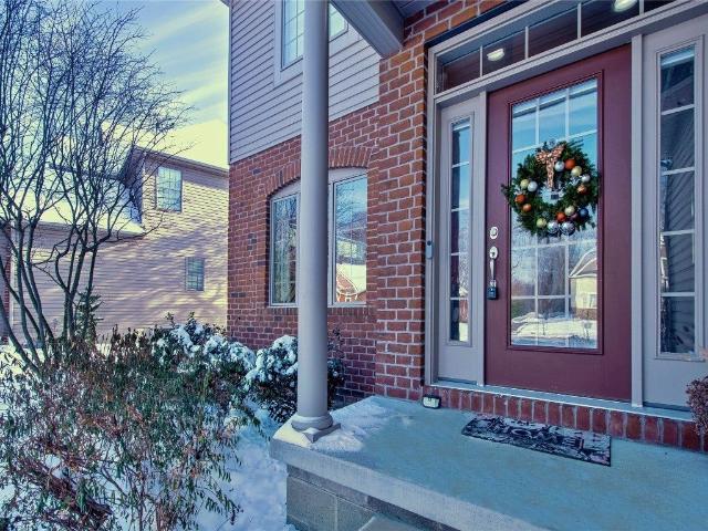 4385 Stone Creek Dr, Erie, PA