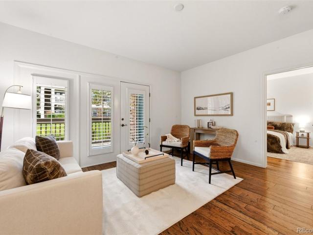 4385 S Balsam Street # 7 102