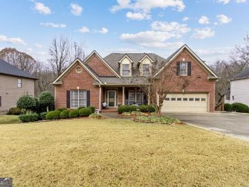 4385 Signal Ridge Ct, Buford, GA
