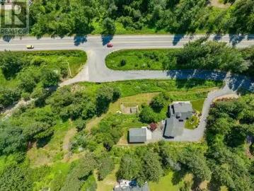 4385 View Ridge Road, Bonnington Falls, BC, V0G 2G3 house fo.