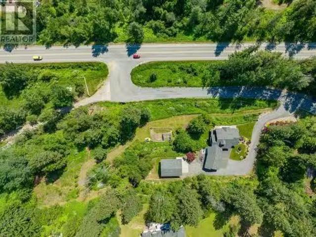 4385 View Ridge Road, Bonnington Falls, BC, V0G 2G3 house fo.