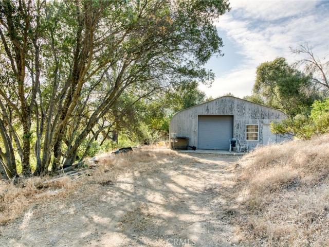 43867 Trabuco Court