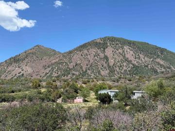 43867 Long Gulch Rd, Crawford, CO 81415 | MLS #825555