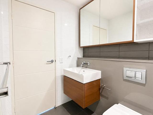 438/64 River Road Ermington