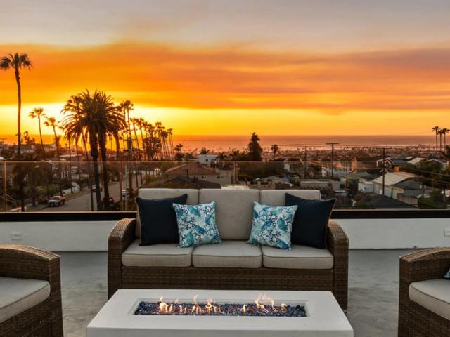 4386 Newport Ave, San Diego, CA 92107 | MLS #260019