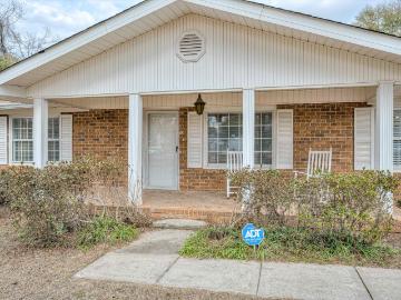 4386 Clements Road