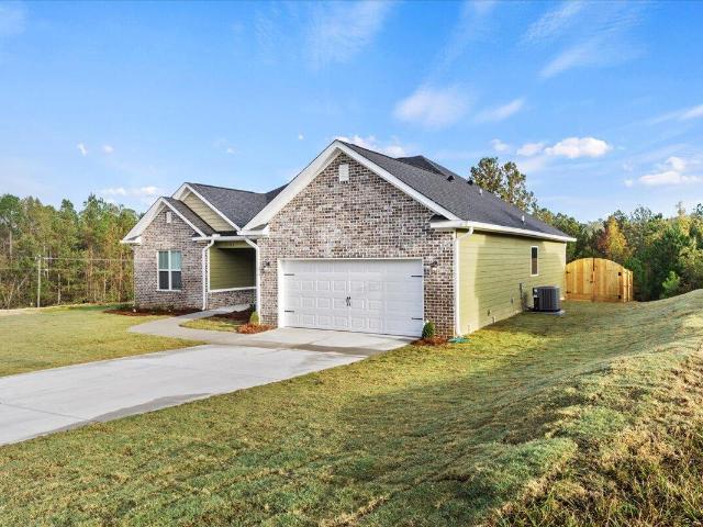 4386 Creekview Drive