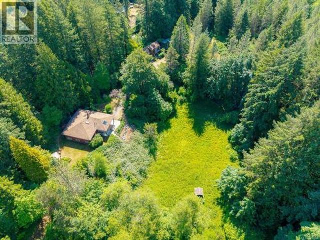 4386 Riverside Rd, Duncan, BC, V9L 4W4 Luxury House for sale | Listing ID 1036 | Royal LePage Carriage Trade Luxury Properties