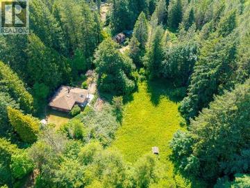 4386 Riverside Rd, Duncan, BC, V9L 4W4 Luxury House for sale | Listing ID 1036 | Royal LePage Carriage Trade Luxury Properties