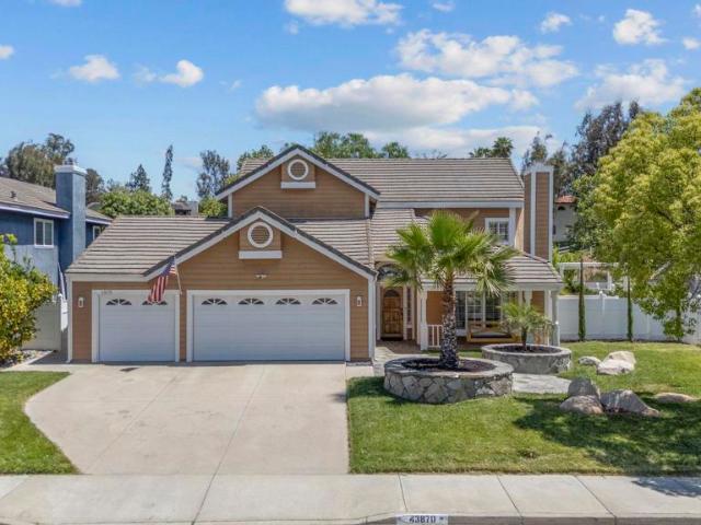 43870 Gatewood Way, Temecula, CA 92592 | MLS #NDP2604