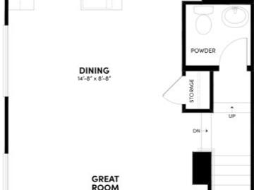 43879 white sage way