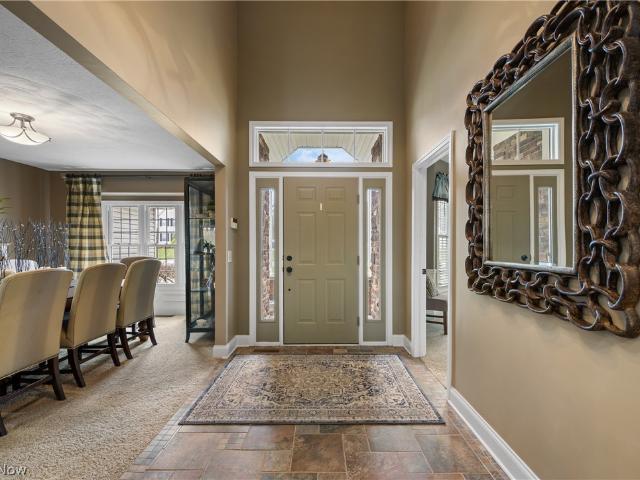 4387 Ridge View Drive
