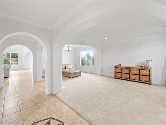 43883 Brookhaven Court