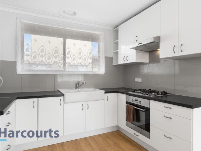 4/388 Nepean Highway, Frankston, VIC 3199