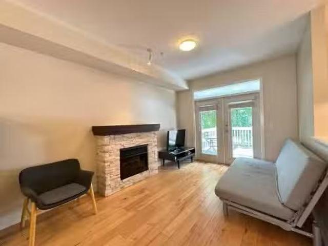 4388 Bayview Street, Richmond, BC, V7E 6S6 house for lease.