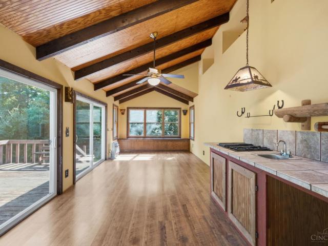 4388 Dela Palma Road