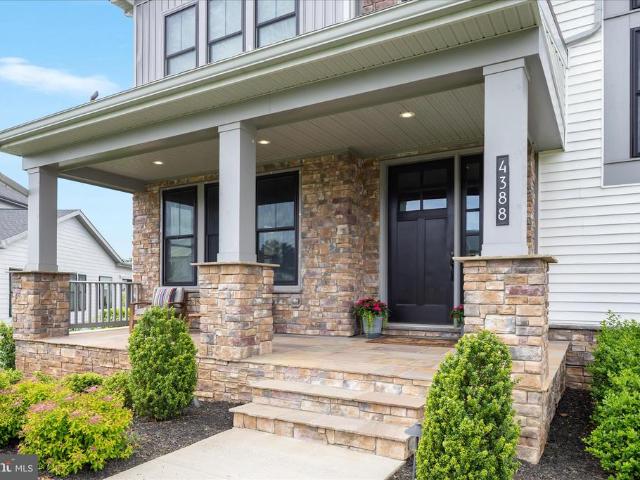 4388 Despain Place