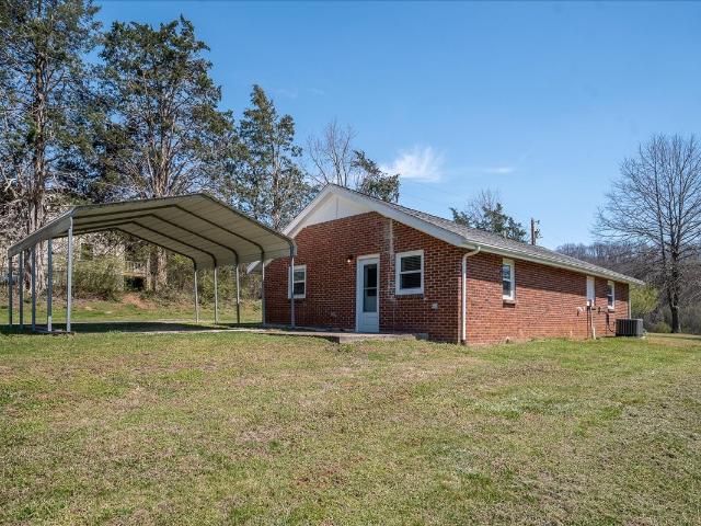 4388 Pulaski Hwy