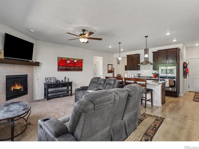 4389 Martinson Drive