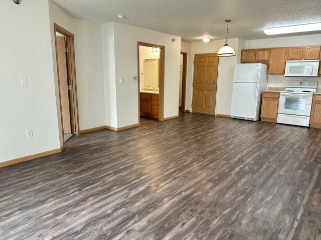 4389 Calico Dr S 1 Bedroom Apartment for Rent at 4389 Calico Dr S, Fargo, ND 58104 Anderson Park