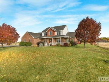 4389 E 278 N, Rigby, ID 83442 | MLS #2180