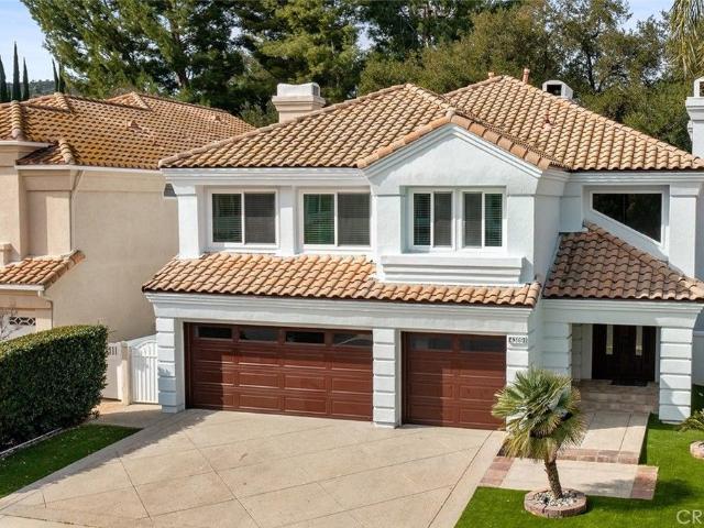 4389 Park Monte Nord, Calabasas, US, CA
