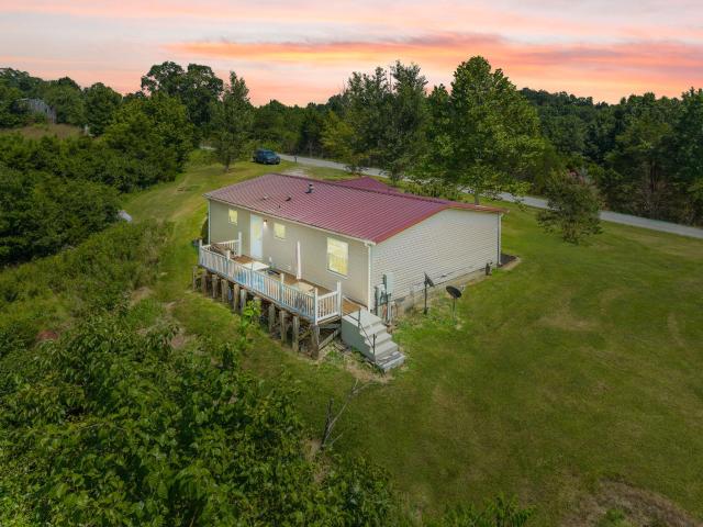 4389 Snake Lick Road