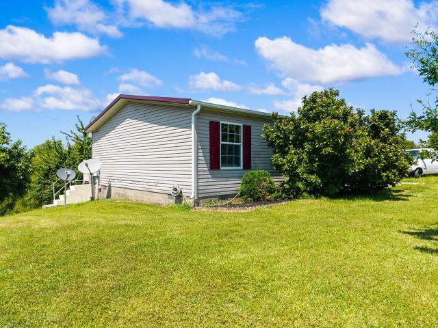 4389 Snake Lick Road