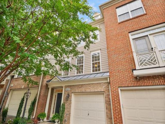43809 Lees Mill Square