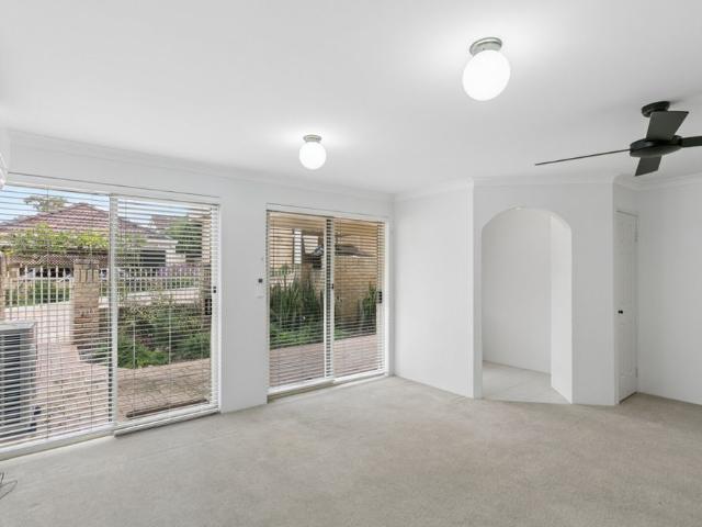 43/80 Mooro Drive, Mount Claremont WA 6010