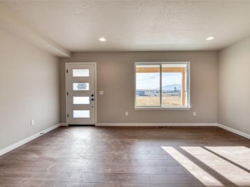 4380 Bantry Court, B, Missoula, US, MT