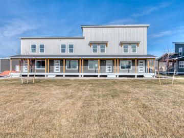 4380 Bantry Court, D, Missoula, US, MT