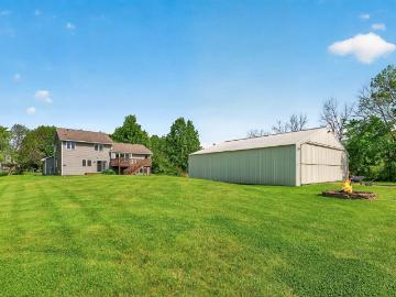 4380 Chester Court