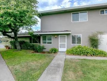 4380 DIAMOND ST APT 3, CAPITOLA, CA 95010