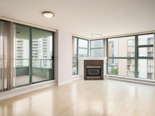 4380 Halifax St 16th Floor Condo, Burnaby | Birds Nest Properties
