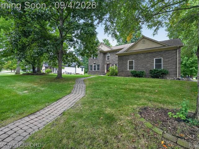 4380 Red Oak Boulevard