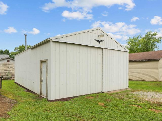 4380 S 1175 E