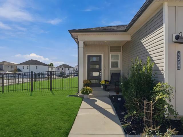 4380 Skyridge Dr