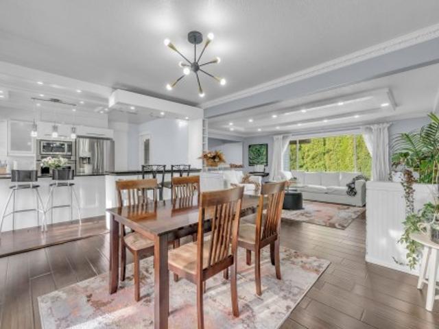 4380 Woodcrest Road, West Vancouver, BC, V7S 2W1 house for sale | Listing ID R3142 | Royal LePage