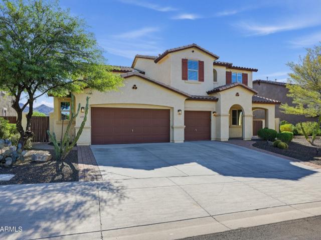 43813 n ericson lane