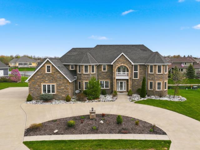 4381 Saint Elais Cove