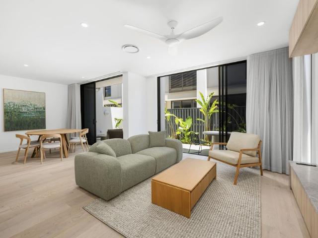 43/81 Salerno Street, Isle Of Capri QLD 4217 Villa For Rent | Domain