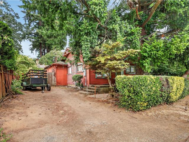 4382 NE 88TH AVE