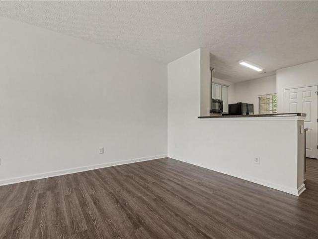 4382 Stone Gate Way 103